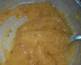 Foto del paso 6 de la receta: Pan casero dulce