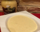 Foto del paso 2 de la receta: Mahonesa de Dijon
