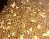 Foto del paso 2 de la receta: Empanadas de carne criollas