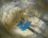 A picture of step 5 of 👑 Roscón de Reyes 2025 🤚 by hand 🐫🐫🐫 and nut-free 🐿.