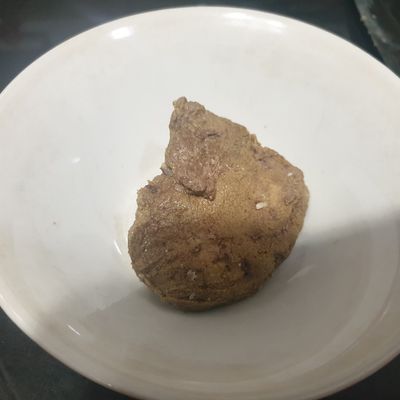Langkah 8