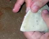 Punjabi samosa recipe step 12 photo