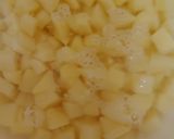 Foto del paso 2 de la receta: Frit Mallorqui