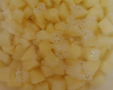 Foto del paso 2 de la receta: Frit Mallorqui