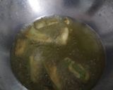આલુ મિર્ચી ભજીયા(Aloo mirchi Bhajiya recipe in Gujarati) રેસીપી સ્ટેપ3ફોટો