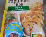 Une image de l'étape 2 de Potatoes.