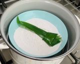 Foto langkah ke 1 dari resep Kue Dongkal.