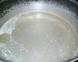 Foto del paso 3 de la receta: Arroz con pollo🍗🍴