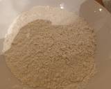 Sig's Jägerschnitzel recipe step 1 photo