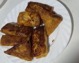 صورة لخطوة 3 من وصفة بوراك