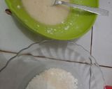 Foto langkah ke 1 dari resep Bakso kriuk tabur balado.