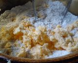 Foto del paso 2 de la receta: Pastel de manzana-pie