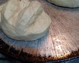 Foto del paso 9 de la receta: Pan casero