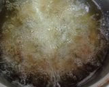 Foto del paso 5 de la receta: Croquetas o torrejas de espinaca😋