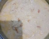 Foto langkah ke 3 dari resep Srikaya Roti.