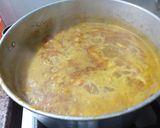 Foto del paso 6 de la receta: Guiso de Mondongo