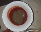 Layered Lentils recipe step 4 photo