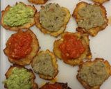 Foto del paso 6 de la receta: Patacones Colombianos