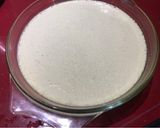 Foto del paso 3 de la receta: Budín de arroz