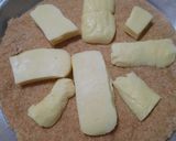 Foto del paso 9 de la receta: Pizza de harina integral