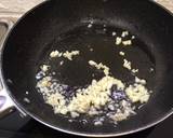 กะเพรากุ้ง วิธีทำสูตร 2 รูป