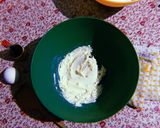 Foto del paso 1 de la receta: Pepas de membrillo