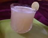 बाफलो (baflo recipe in marathi) रेसिपी स्टेप 5 फोटो 