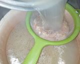 Foto del paso 3 de la receta: Birria de borrego