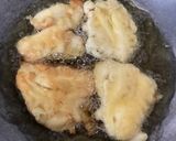 Foto langkah ke 4 dari resep Pisang Goreng Mentega.