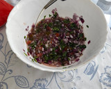 Foto del paso 6 de la receta: Ensalada de brócoli