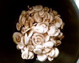 Foto del paso 5 de la receta: Atún al ajillo en salsa verde