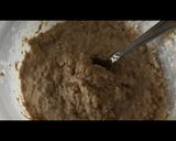 Foto del paso 2 de la receta Galletas sin huevo 🥚🤫