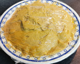 Foto del paso 6 de la receta: Canelones de Bacoreta