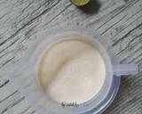 Cara Membuat Homemade Buttermilk 3