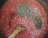 Foto del paso 2 de la receta: Salsa de Pimentón asado y tomate