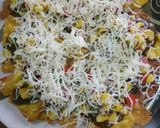 A picture of step 4 of Nachos.