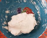 Foto langkah ke 2 dari resep Bubur candil.