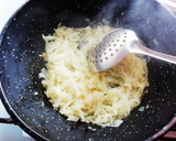 Foto del paso 3 de la receta: ¡Albóndigas en salsa!