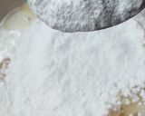 Foto del paso 2 de la receta: Rosquitas MUY RICAS y Fáciles de hacer (con harina leudante)