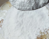 Foto del paso 2 de la receta: Rosquitas MUY RICAS y Fáciles de hacer (con harina leudante)