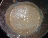 Foto del paso 1 de la receta Dorayakis