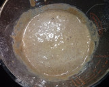 Foto del paso 1 de la receta: Dorayakis