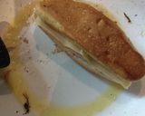 Φωτογραφία βήματος 4 της συνταγής Sandwich ⭐