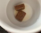 Foto del paso 2 de la receta Lentejas a mi manera