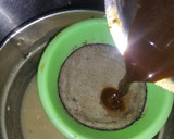 உளுந்து மாவு கஞ்சி ரெசிபி ஸ்டேப் 2 புகைப்படம்