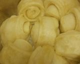 Foto del paso 11 de la receta: Pan chino