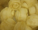 Foto del paso 11 de la receta: Pan chino