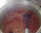 Foto del paso 3 de la receta: Espagueti con carne molida