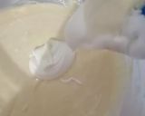 Foto del paso 31 de la receta: Tiramisú