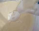 Foto del paso 31 de la receta: Tiramisú